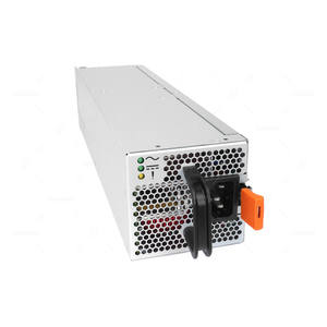 Alimentation IBM 74Y9082 1725W AC pour série P P710 P720 P740 Reconditionnée - Product Image 1