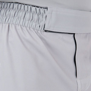 2025 Ufc Mma Shorts Art Martial Sublimé Court Taille Élastique Short De Boxe pour Hommes jiu jitsu kimono kimono de jiu jitsu - Product Image 5