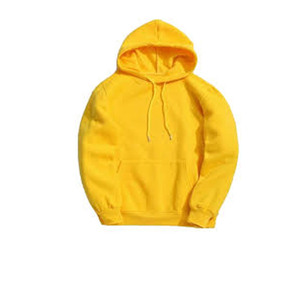 Sweats à capuche noirs hommes/sweats à capuche hommes noirs - Product Image 6