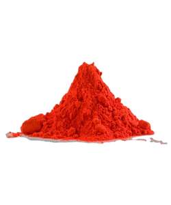 Red <b>Pigment</b> Powder Industrial Grade Color for Paint Coating Cement Plastic Rubber Tile Construction Use - Product Image 2