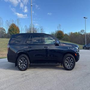 Chevrolet Tahoe Z71 2023 IMPECABLE - Product Image 2