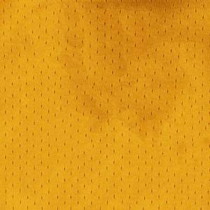 Camiseta de Baloncesto Reversible Sublimada Personalizada al por Mayor con Nombre de Equipo Personalizado, Transpirable, de Secado Rápido, 100% Poliéster para Hombre - Product Image 6