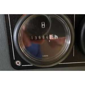 Velero Leopard 53 Powercat con un Rendimiento y Estilo Inigualables - Product Image 1