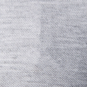 Polo classique en coton pour homme, manches courtes, polo décontracté uni pour homme, à porter au quotidien - Product Image 6