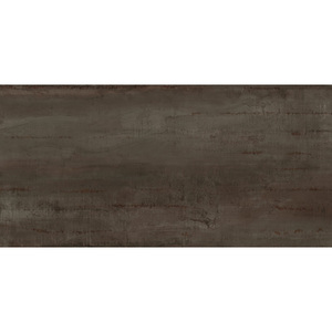 <b>Prime</b> Core Custom Kitchen Bathroom Vanity Tops Carrara Granite Artificial Quartz Stone Countertops Prefab Cut Hotel Projects 1 - Product Image 3