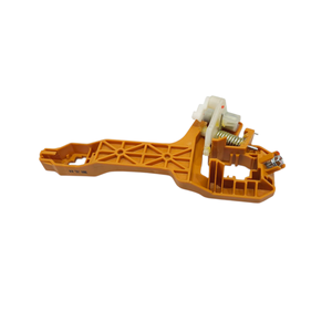Support de poignée arrière droite KIA Stonic Série 83665-H8500 (17>) - Product Image 2