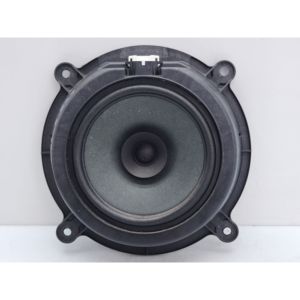 Haut-parleur Mazda CX-5 Série KF0166960 (12>16) - Product Image 1