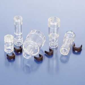 Componenti Industriali ABB 7TAA292610R0146 - Product Image 1