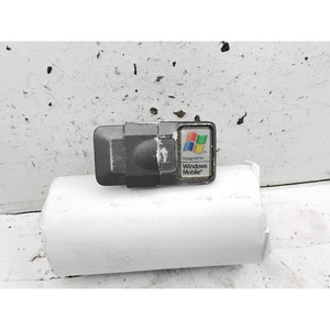 ช่องต่อ AUX/USB สำหรับรถยนต์ FIAT 500 ซีรีส์ 735493636 (07>14) - Product Image 1