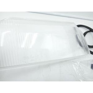 กระจกไฟหน้าขวา ALFA ROMEO 164 ซีรีส์ (164_) (87>97) รุ่น 1305621801 - Product Image 3