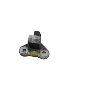 CAPTEUR DE PRESSION DE CHOC AVANT NISSAN NV200 1ère Série K9K 892 Diesel 1500 (09>) - Product Image 6