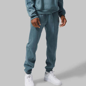 Vintage Trendy Outfit Digital Printed <b>Men</b> Stacked <b>Sweat</b> <b>Suit</b> Full Sleeve Printed Cotton / Polyester Made <b>Men</b> Stacked Tracksuit - Product Image 6