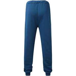 Chándal Personalizado de Alta Calidad para Hombre, Ropa Casual, Chándal de 2 Piezas, Sudadera Completa, Gimnasio, Jogging 2026 - Product Image 5