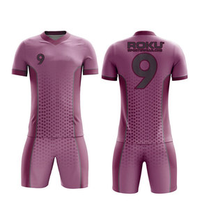 Ensemble d'uniformes de volley-ball professionnels pour hommes Style de sport imprimé confortable et respirant en taille XXXS pour adultes - Product Image 2