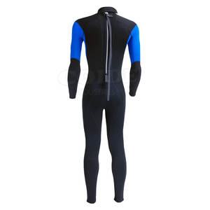 Maillot de bain pour homme, style 2025, vente en gros, prix bas, best-seller, maillot de bain une pièce pour homme - Product Image 2