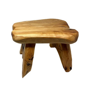 กระถางต้นไม้ไม้คุณภาพเยี่ยม ราคาสมเหตุสมผล พร้อมขาตั้งโลหะ สำหรับตกแต่งสวนและบ้าน - Product Image 5