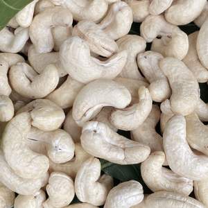 Anacardos de Vietnam al por mayor en venta al por mayor Santigo Vietnam W320 buena calidad OEM, ODM - Product Image 1