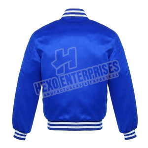 Chaquetas impermeables Softshell Versity para hombre, nuevas y elegantes chaquetas para hombre, chaqueta personalizada de poliéster y nailon Softshell Versity para hombre - Product Image 5