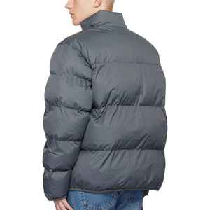 Men's <b>Winter</b> Hooded Warm <b>Thick</b> Top Quality <b>Coats</b> Male <b>Winter</b> Overcoat Down Man Puffer Jackets <b>Coat</b> For Men - Product Image 4