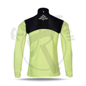 Best Selling Running Windbreaker <b>Rain</b> <b>Jacket</b> Polyester Cotton Made Customized <b>Jackets</b> <b>Lightweight</b> Windbreaker <b>Jacket</b> for <b>Men</b> - Product Image 2