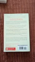 21 leçons pour le 21e siècle par Yuval Noah Harari |   Fiction stimulante et révélatrice de profondeur, édition brochée, 400-500 pages