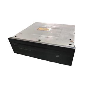 ชุดควบคุมวิทยุในรถยนต์ AUDI A6 Avant C6 Series (4F5) bmk (04>12) - Product Image 1