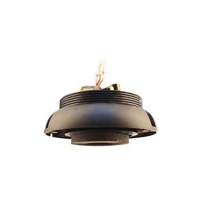 Lámpara estroboscópica magnética - Product Image 1