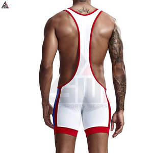 Débardeur de sport en coton décontracté, respirant, pour homme, musculation, sans manches, vêtements de sport, singlet - Product Image 2