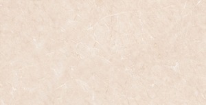 Azulejos de porcelana con acabado mate de calidad superior, ladrillos refractarios para pasillo exterior para diseñadores de interiores, arquitectos, precio de exportación - Product Image 3