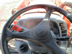Tractores Kubota en venta, - Product Image 6