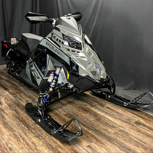 Patriot 9R INDY XCR 136 SC ES 2025 en Venta - Product Image 1