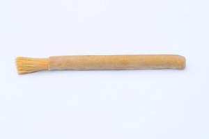 Bâtonnet de Miswak à base d'extraits végétaux écologiques |   Alternative naturelle aux brosses à dents en Salvadora Persica, sans produits chimiques, lyophilisée - Product Image 5