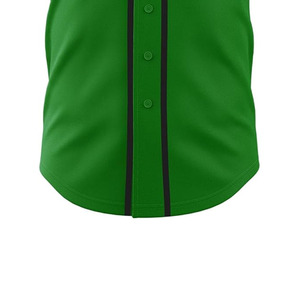 Maillots de baseball Mode Vêtements pour fans pour les équipes en toutes tailles Livraison rapide Haute qualité - Commandez maintenant Personnalisable Respirant - Product Image 6