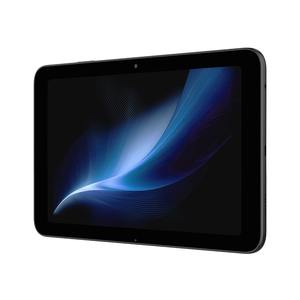 Bluebird T30 Robust Enterprise <b>Tablet</b> <b>Android</b> 13 <b>10</b>.1" Multi-Touch Display 6GB RAM 64GB Storage Optional 5G GPS ESIM in Stock - Product Image 1