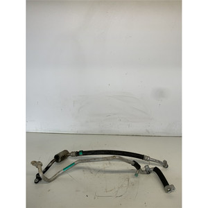 แอร์แบบยืดหยุ่นได้ ซูซูกิ สวิฟท์ รุ่นที่ 5 ดีเซล 1300 (10>16) - Product Image 2