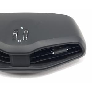 Grilles d'aération centrales Jeep Renegade Série 07356862310 (14>18) - Product Image 2