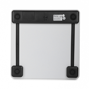 เครื่องชั่งน้ำหนักบุคคลความจุ150kg x 100G - Product Image 5