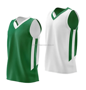 Camisetas sin mangas informales con estampado de transferencia por sublimación personalizada para hombre, camiseta 3D para correr y gimnasio Atlético antibolitas de algodón 100% - Product Image 5