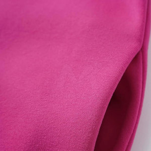 Conjunto de Sudadera con Capucha Vintage Desgastada y Decolorada por el Sol, Estampado Personalizado, Lavado Ácido, 100% Algodón, con Pedrería, para Hombre, Temporada de Invierno, ODM - Product Image 6