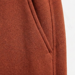 Pantalones de Secado Rápido para Hombre, Pantalones Deportivos de Nailon Lavado, Pantalones de Chándal para Senderismo, Gimnasio, Correr, Pantalones Deportivos Holgados, Resistentes, para Actividades al Aire Libre - Product Image 5