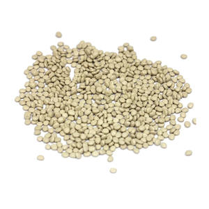 Colorante para Película Fundida en Masterbatch, Solución de Color Rentable para la Producción de Películas Planas - Product Image 6