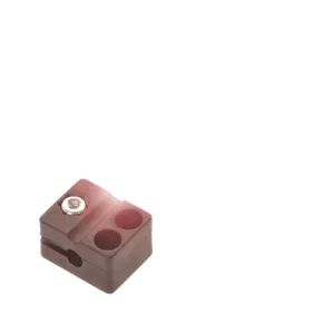 BALLUFF BAM0098 staffe - Product Image 1