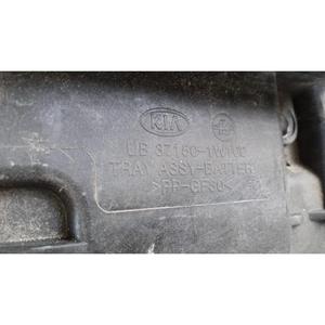 กล่องแบตเตอรี่เกีย ริโอ รุ่นที่ 4 (11>) 37150-1W100 เบนซิน 1.2 - Product Image 4