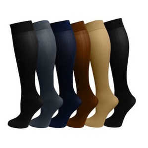 Hot Sale <b>100</b>% Cotton Casual <b>Socks</b> Breathable and Comfortable High Quality Fashionable <b>Socks</b> Available in Wholesale - Product Image 6