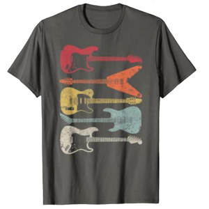 T-shirt col rond coton de qualité imprimé hommes quantité personnalisée OEM t-shirts pour hommes - Product Image 5