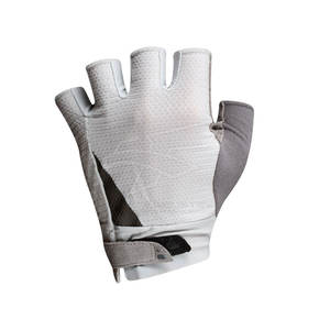 2025 Nouveau Design Gants De Cyclisme Pas Cher Prix OEM Service Gants De Cyclisme Respirants Fabriqués Au Pakistan - Product Image 2