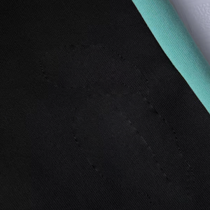 2024ชุดวิ่งผ้าฟลีซระบายอากาศได้ดีชุดออกกำลังกายผ้าคอตตอนมีฮู้ดไซส์ใหญ่พิเศษชุดวอร์มสำหรับผู้ชายพิมพ์โลโก้ได้ตามต้องการ - Product Image 3