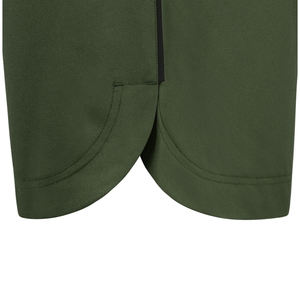 Short d'arts martiaux MMA léger pour homme avec tissu à séchage rapide et design extensible pour l'entraînement - Product Image 4