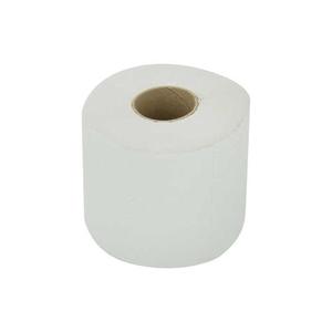 ม้วนกระดาษชำระเนื้อเยื่อไม้บริสุทธิ์แบบนุ่มลายนูนเป็น3/4ชั้นบรรจุภัณฑ์แบบอังกฤษขนาด1/4นิ้ว/2/ชั้น - Product Image 6