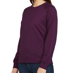 Women's Casual Short Hoodie Sweatshirt Fitness Style Pullover Printed <b>Letter</b> Pattern Front Quick Dry Eco-Friendly <b>Light</b> Knitted - Product Image 3